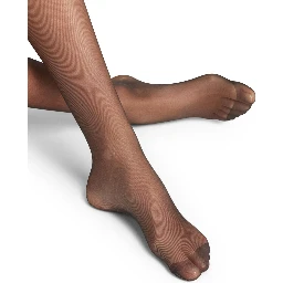 FALKE tights