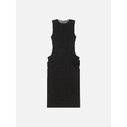 GIVENCHY dress