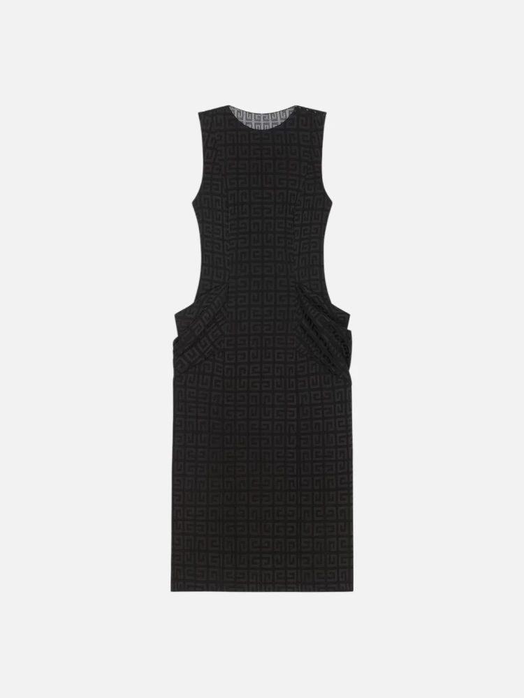 GIVENCHY dress