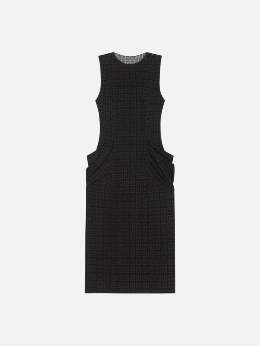 GIVENCHY dress