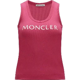 MONCLER t-shirt