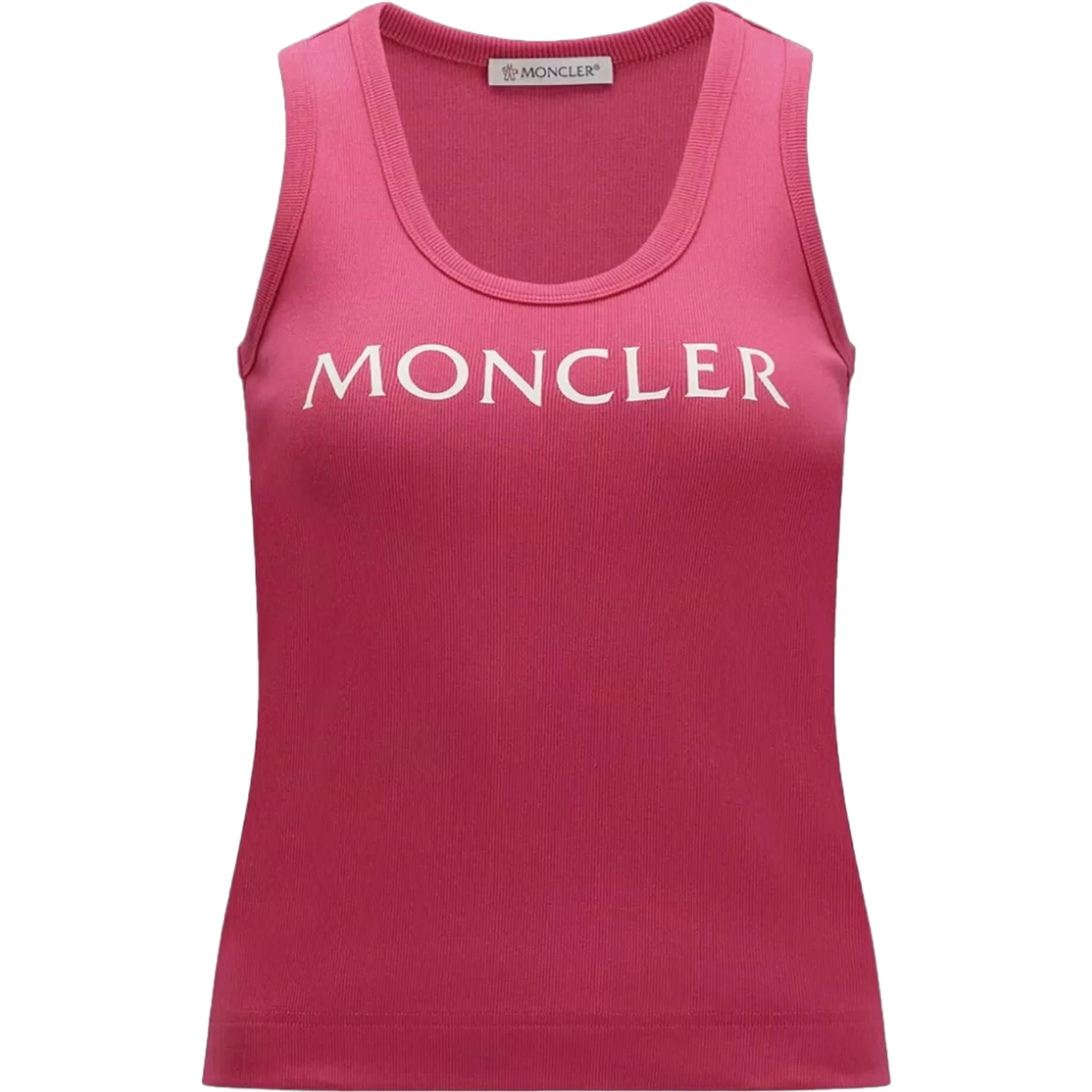 MONCLER t-shirt