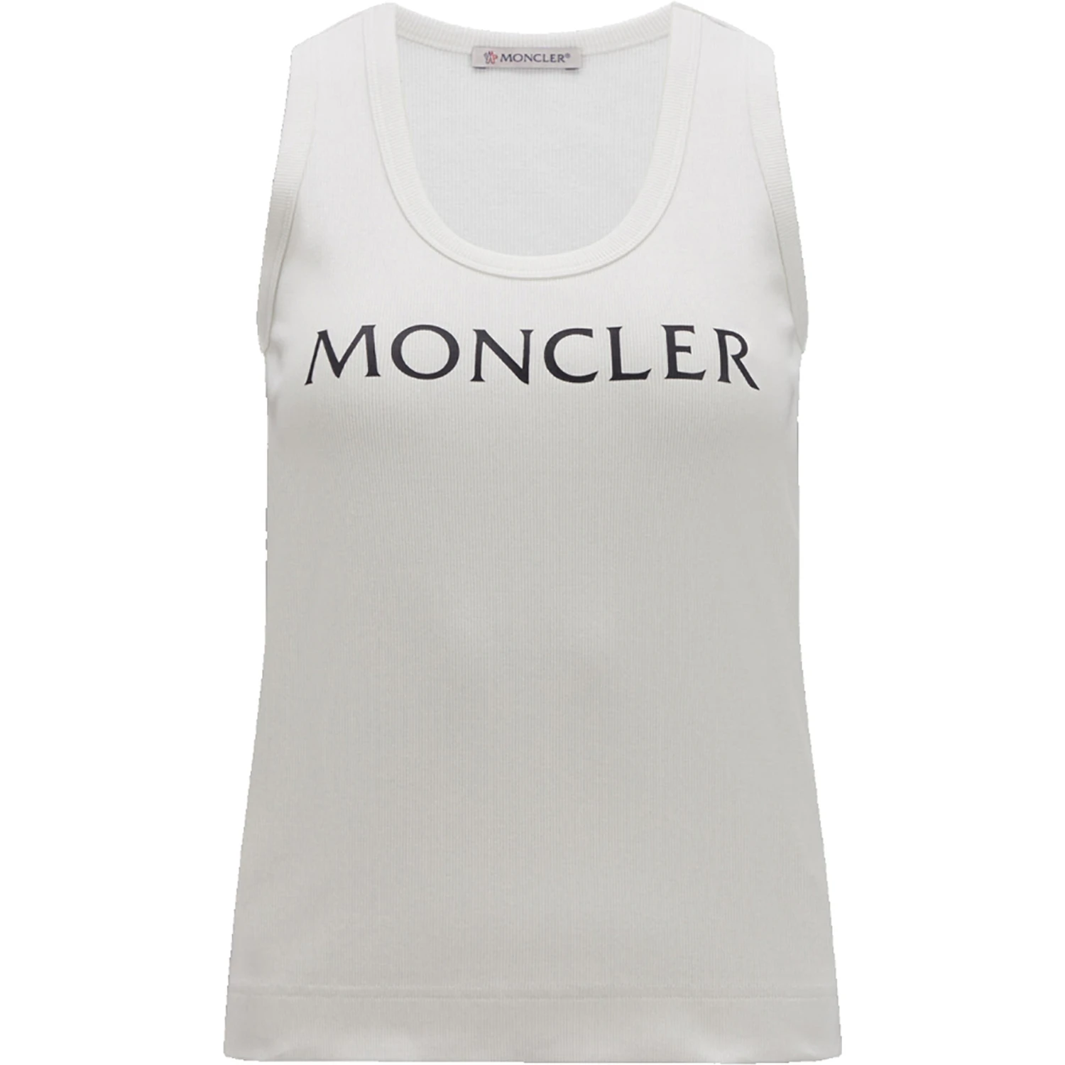 MONCLER t-shirt