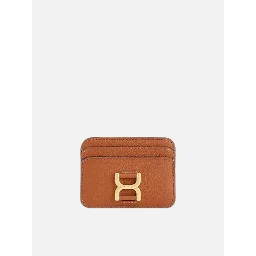 CHLOÉ cardholder