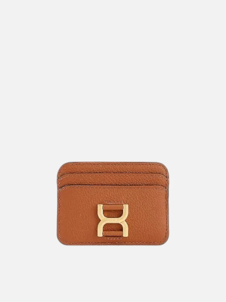 CHLOÉ cardholder