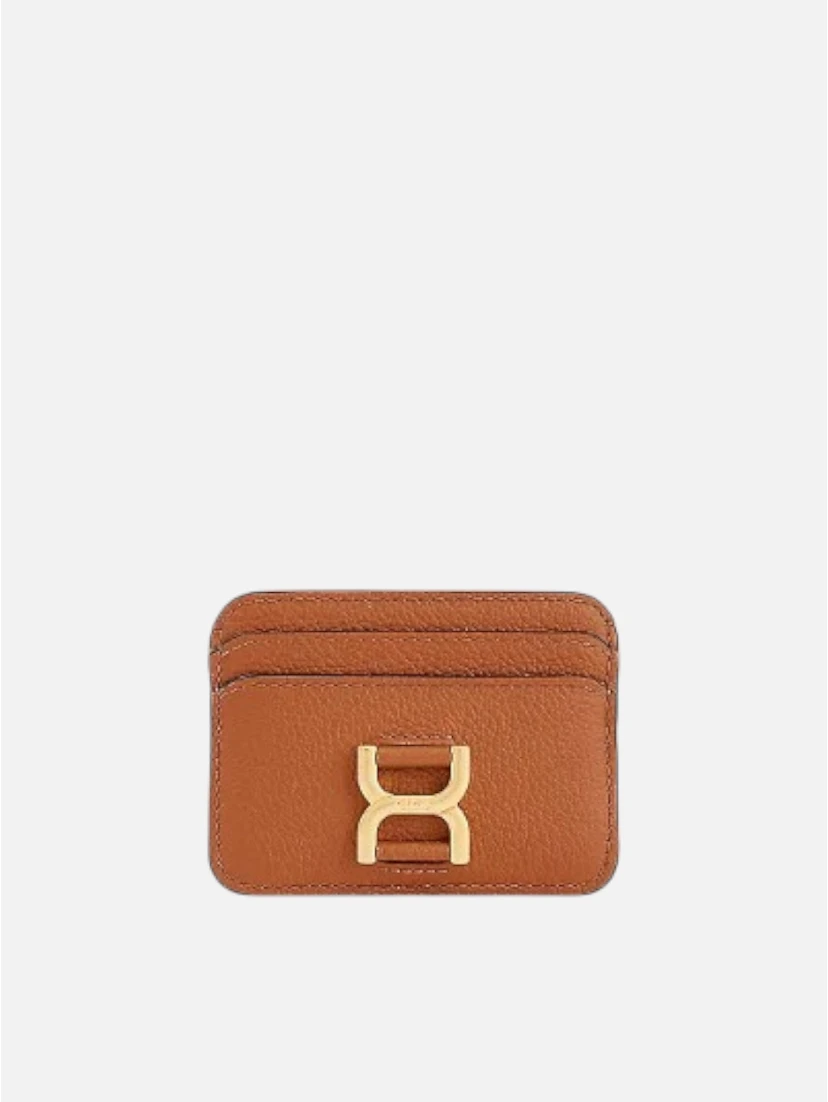 CHLOÉ cardholder