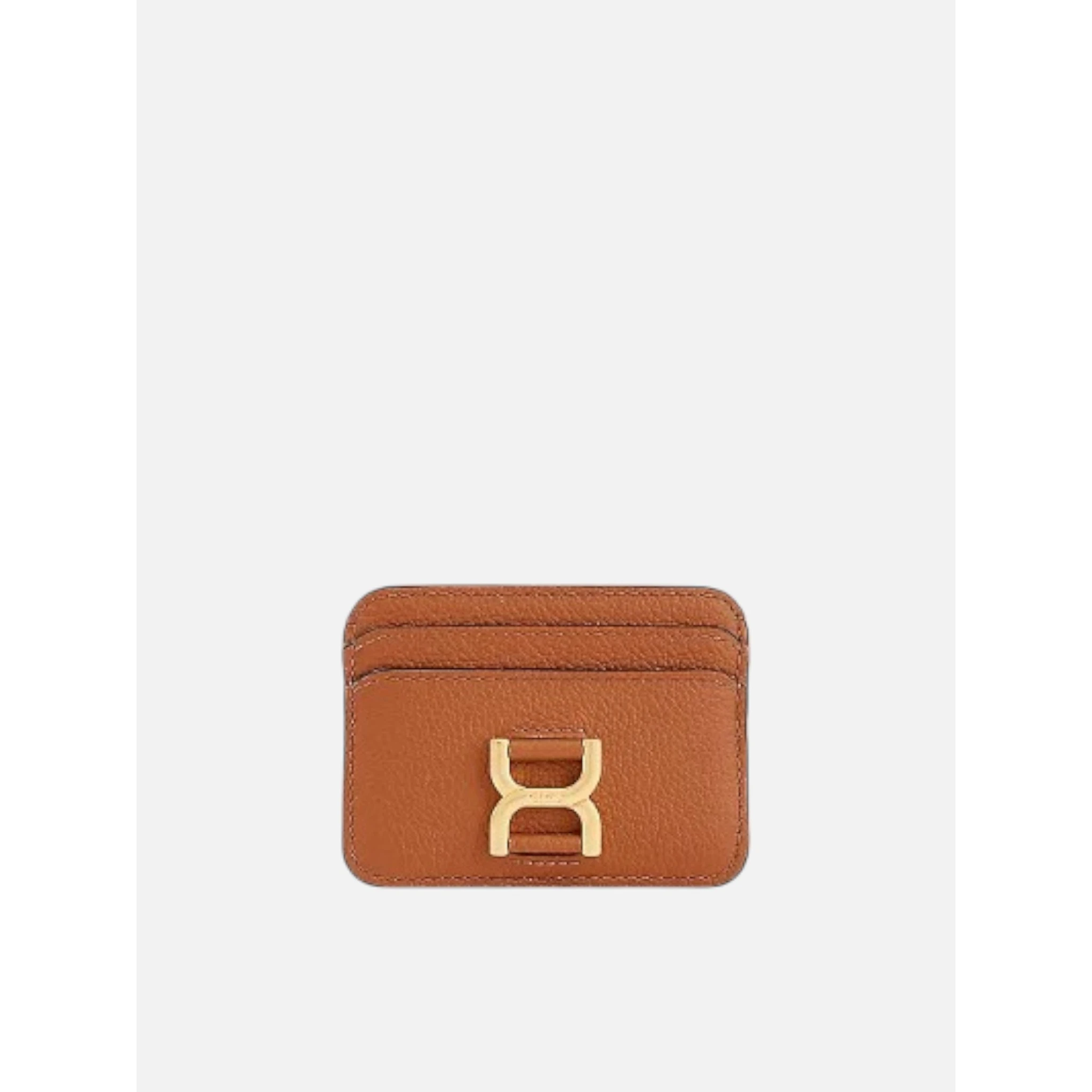 CHLOÉ cardholder
