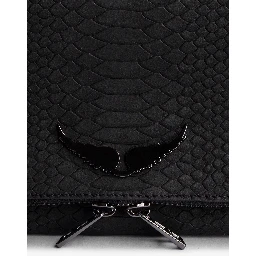 ZADIG & VOLTAIRE ROCK bag