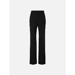 GIVENCHY pants
