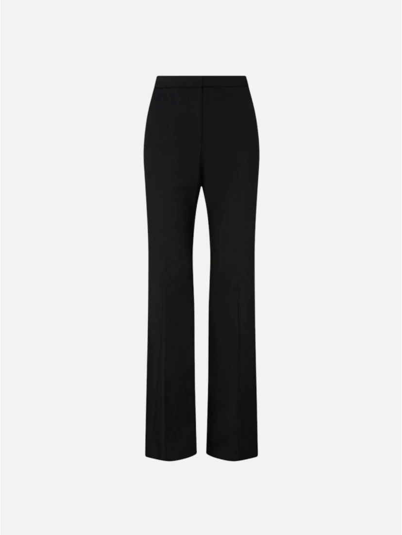 GIVENCHY pants