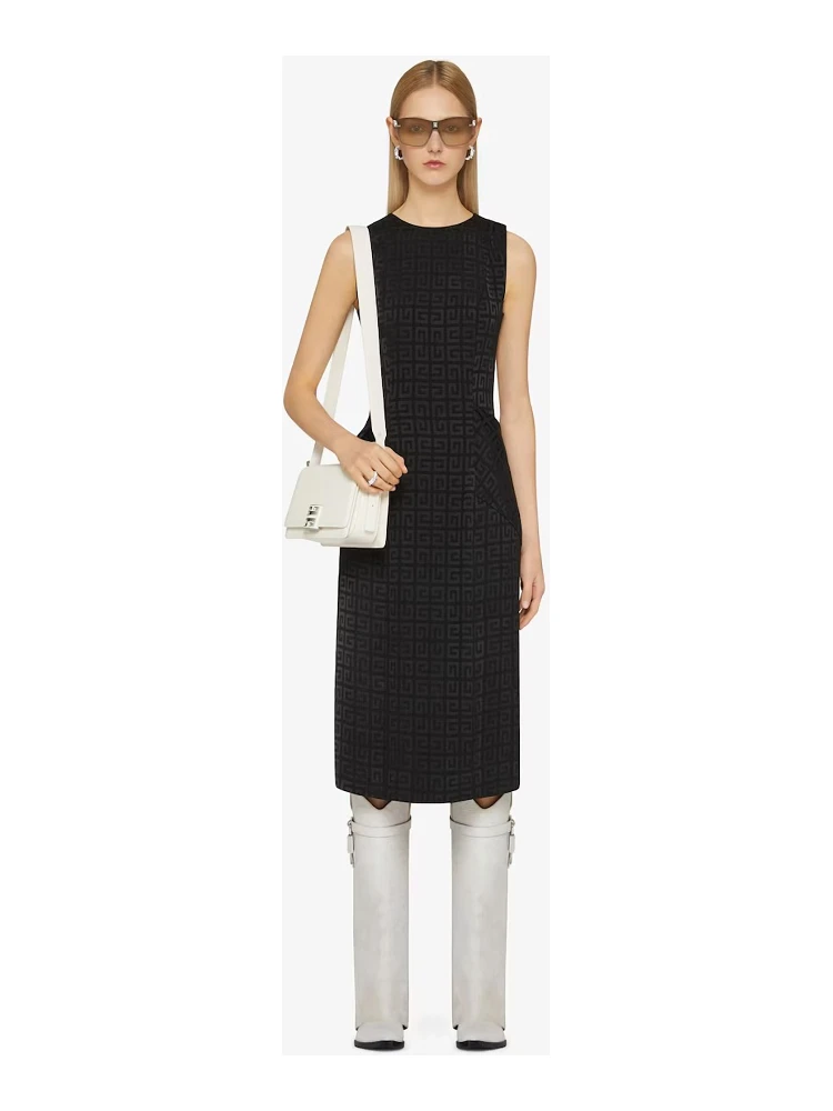 GIVENCHY dress alternative