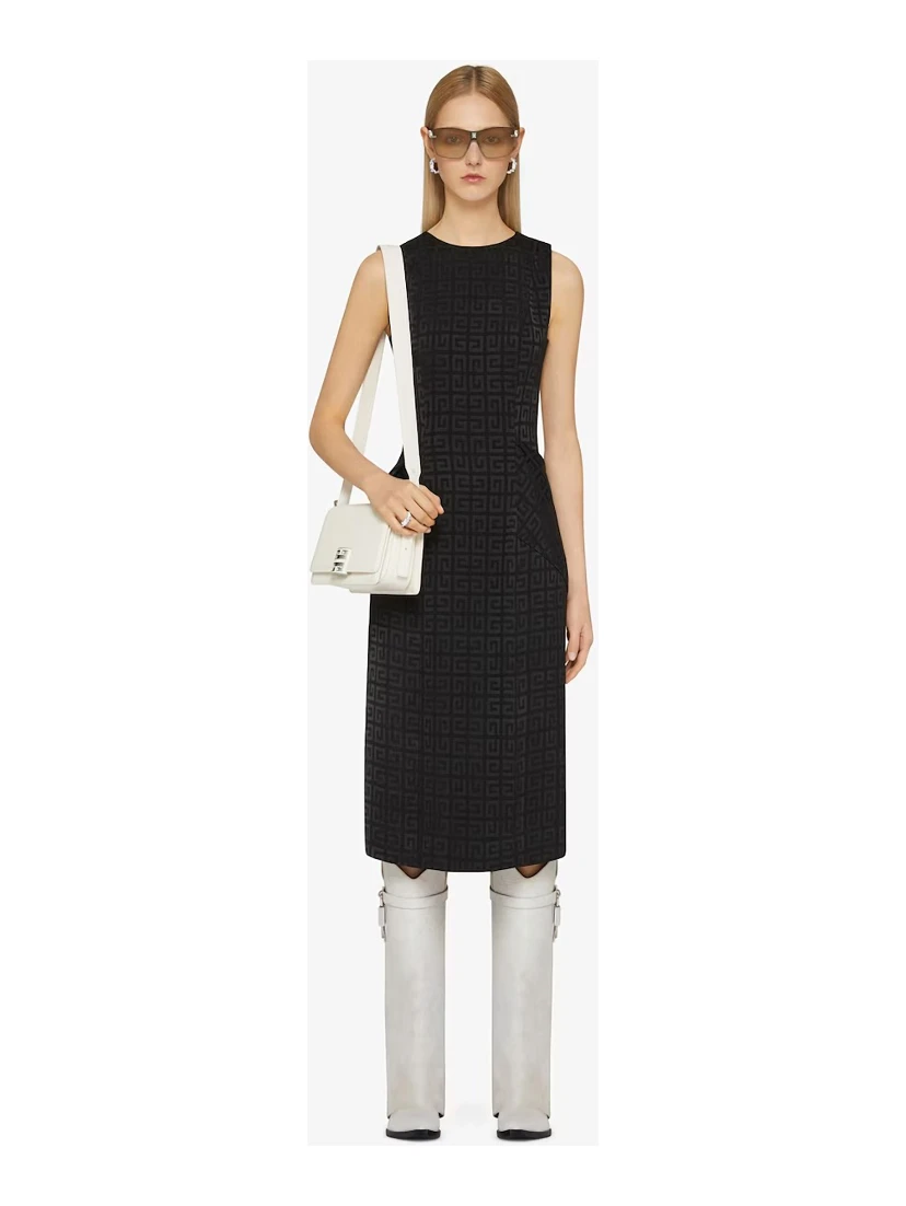 GIVENCHY dress