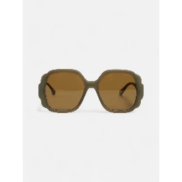 CHLOÉ glasses