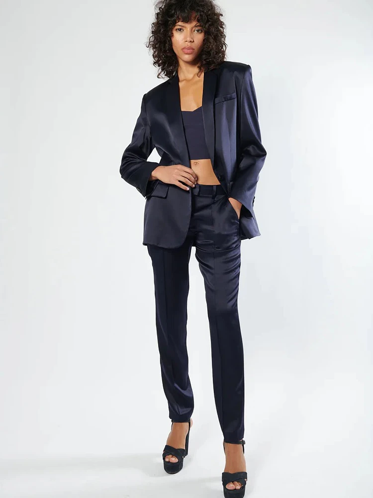 BARBARA BUI blazer alternative