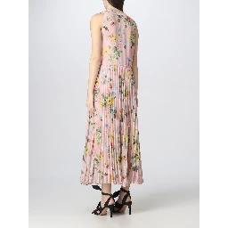 RED VALENTINO dress