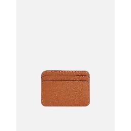 CHLOÉ cardholder