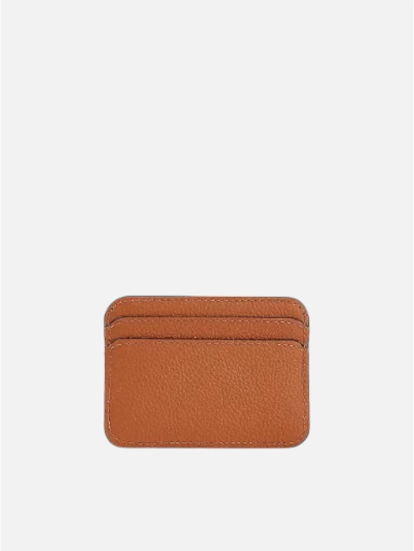 CHLOÉ cardholder
