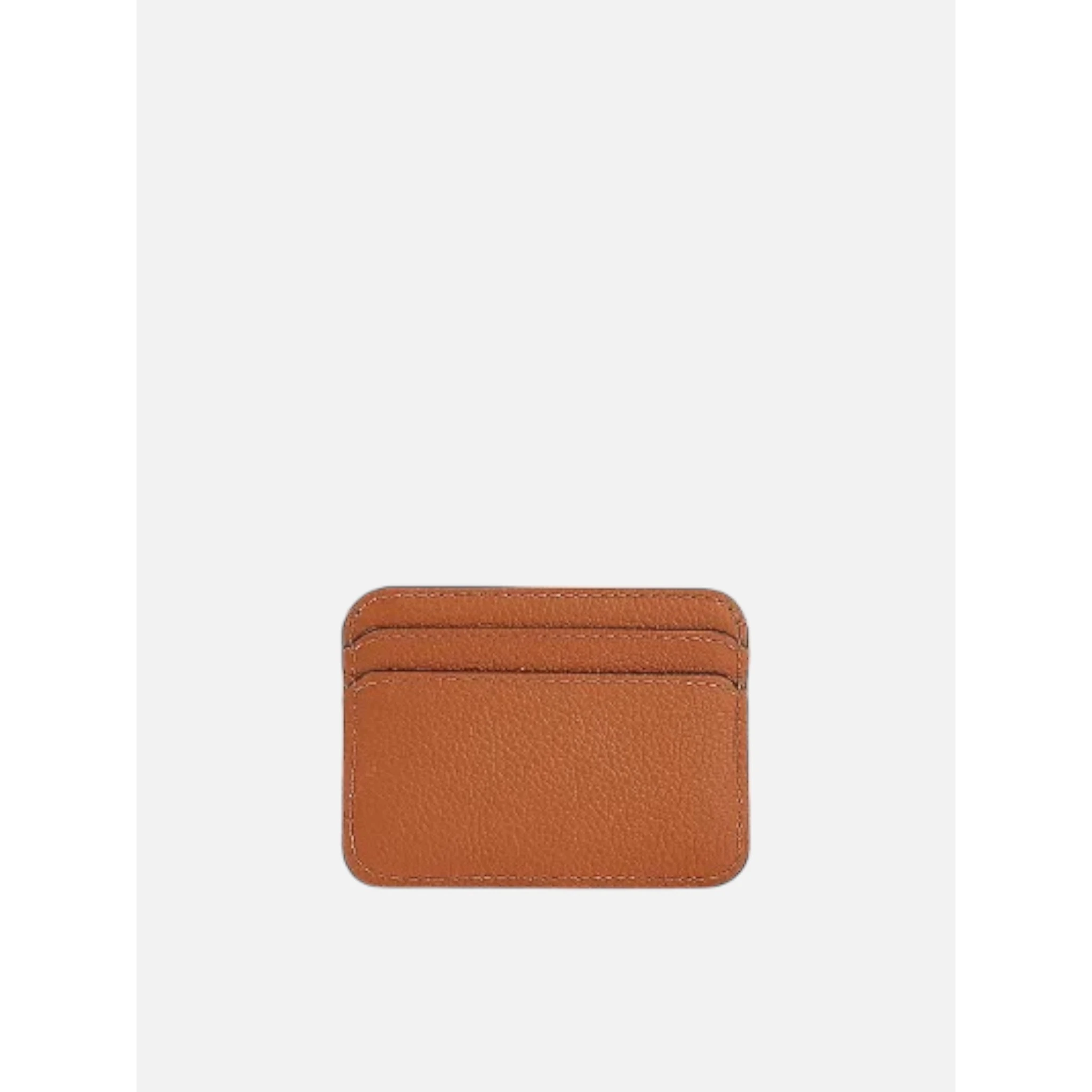 CHLOÉ cardholder