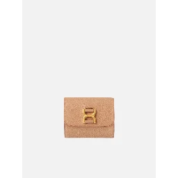 CHLOÉ MARCIE wallet