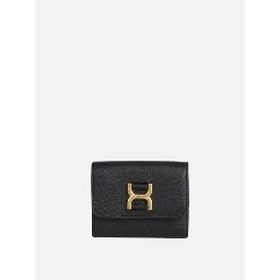 CHLOÉ MARCIE wallet