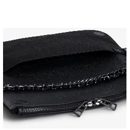 ZADIG & VOLTAIRE ROCK bag
