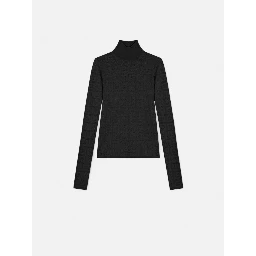 GIVENCHY turtleneck
