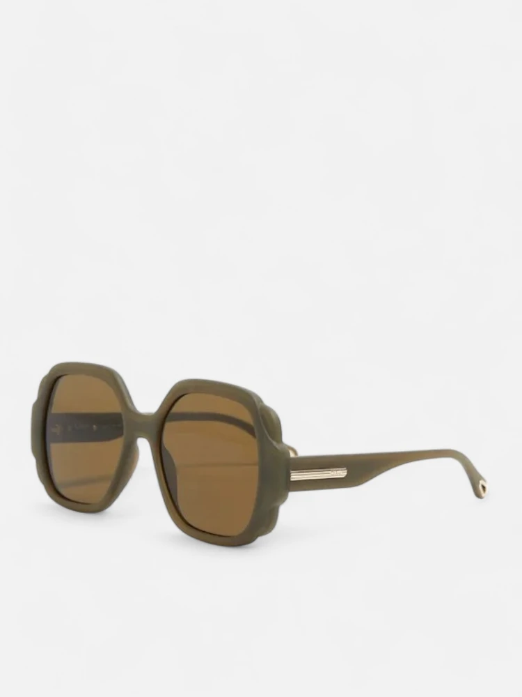 CHLOÉ glasses alternative