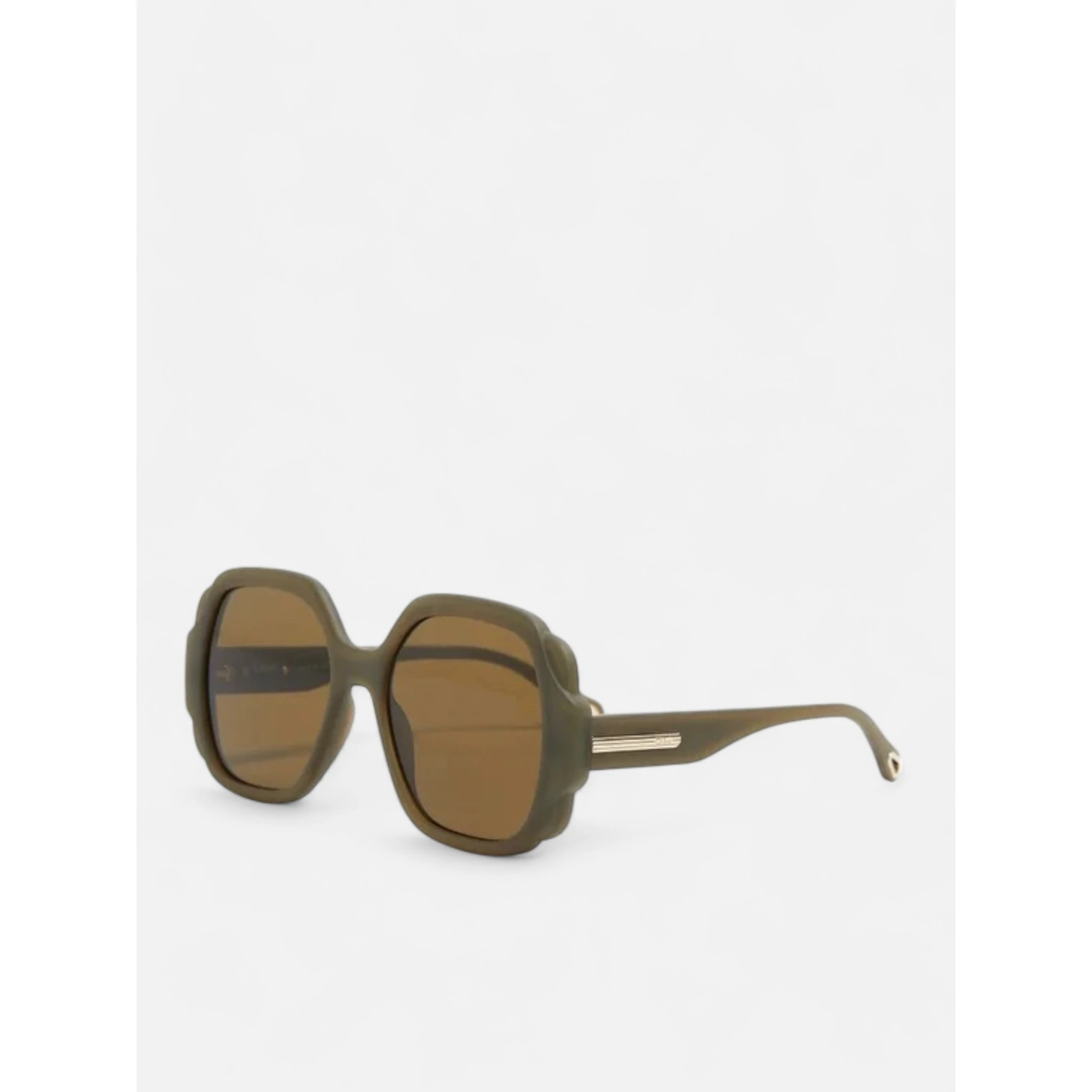 CHLOÉ glasses