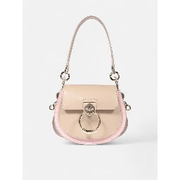 CHLOÉ TESS bag