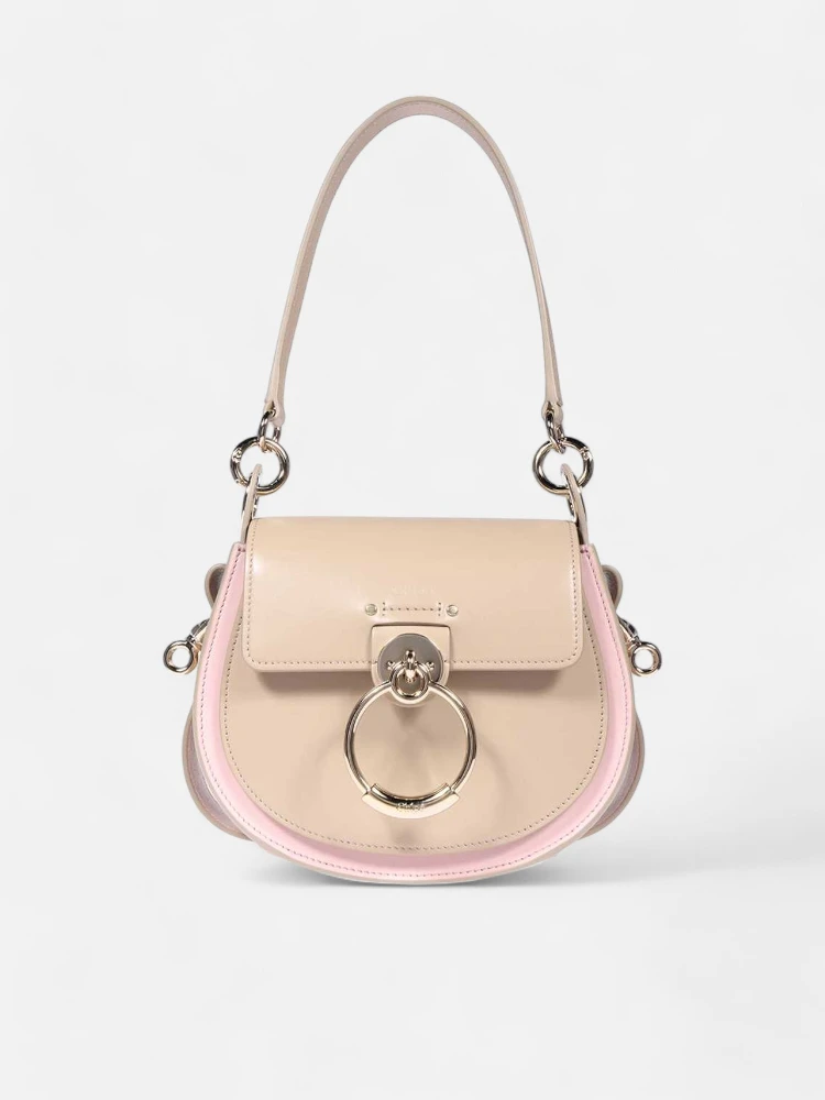 CHLOÉ TESS bag