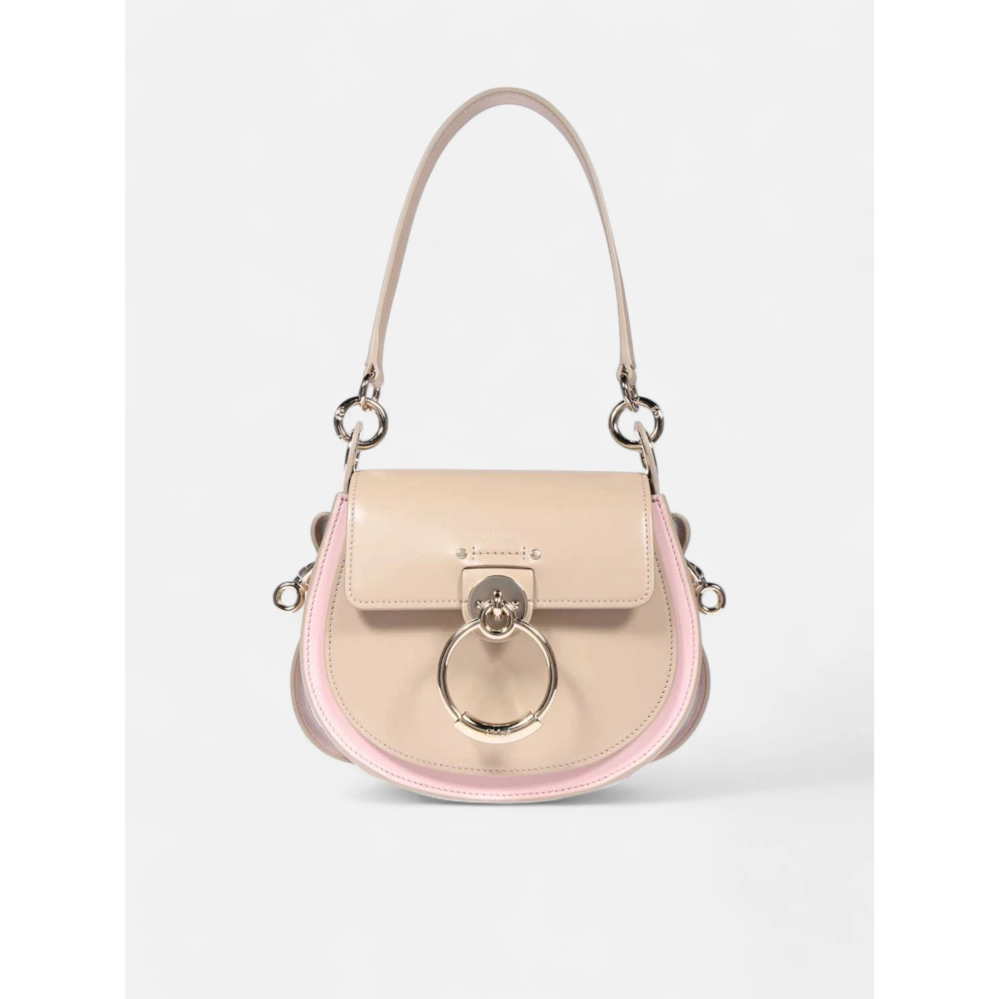 CHLOÉ TESS bag