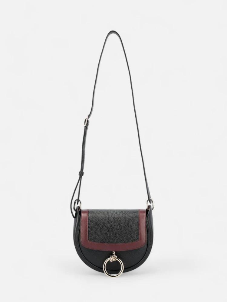 CHLOÉ ARLENE bag