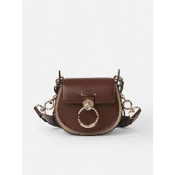 CHLOÉ TESS bag