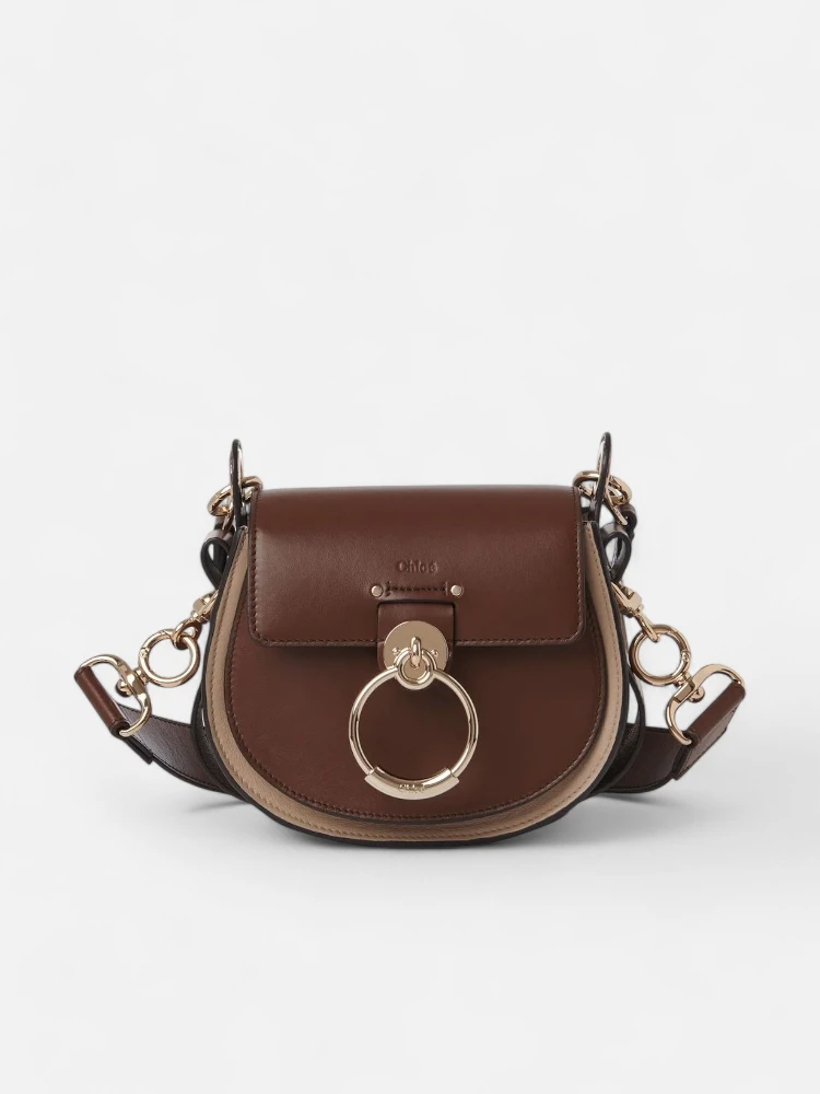 CHLOÉ TESS bag