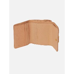 CHLOÉ MARCIE wallet