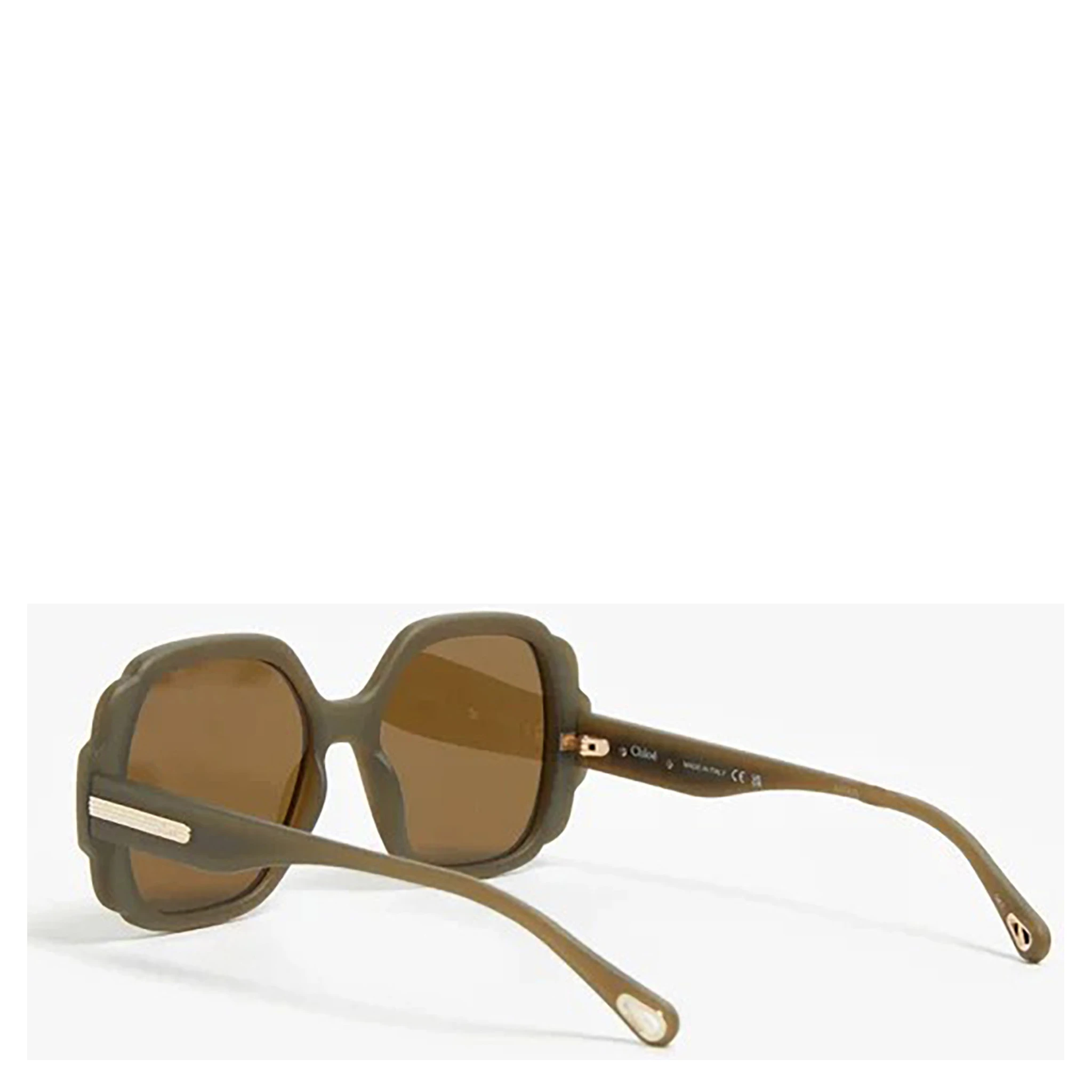 CHLOÉ glasses