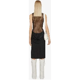 GIVENCHY dress