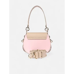 CHLOÉ TESS bag