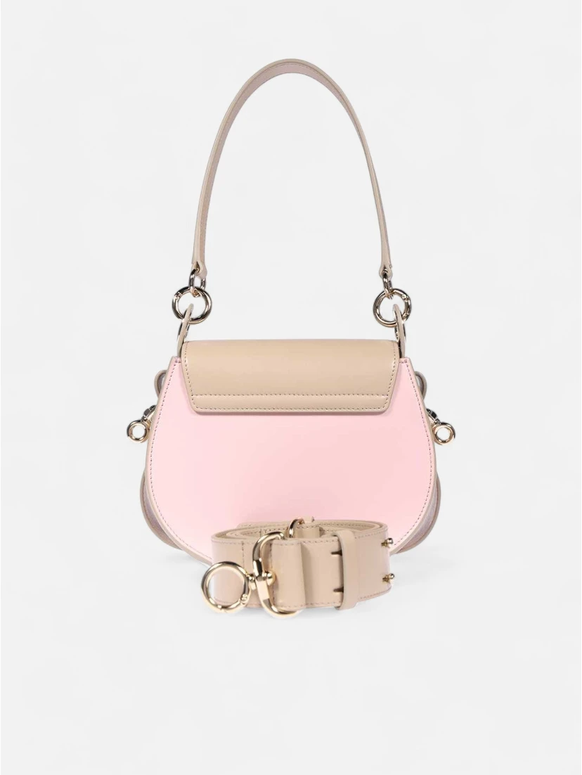 CHLOÉ TESS bag