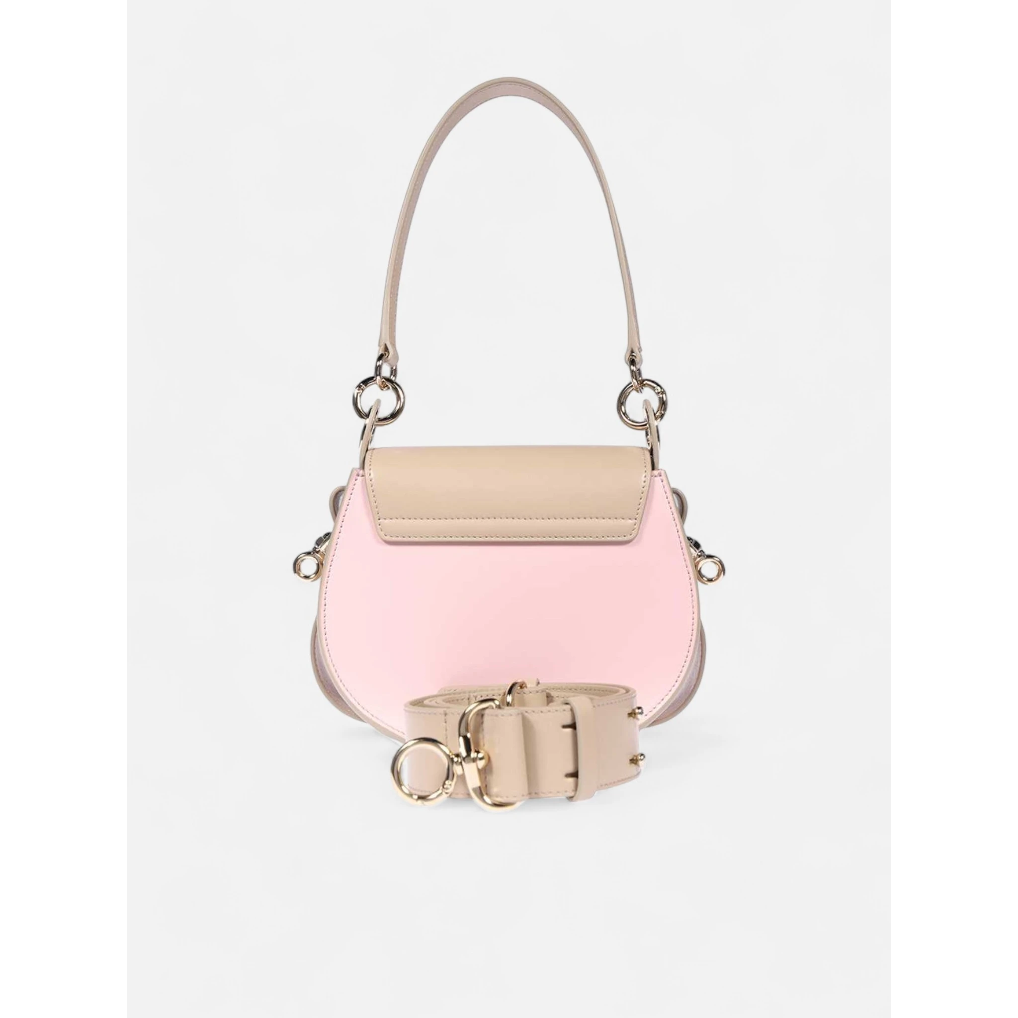 CHLOÉ TESS bag