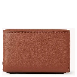 CHLOÉ MARCIE wallet