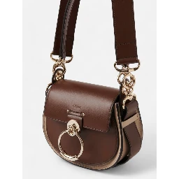 CHLOÉ TESS bag