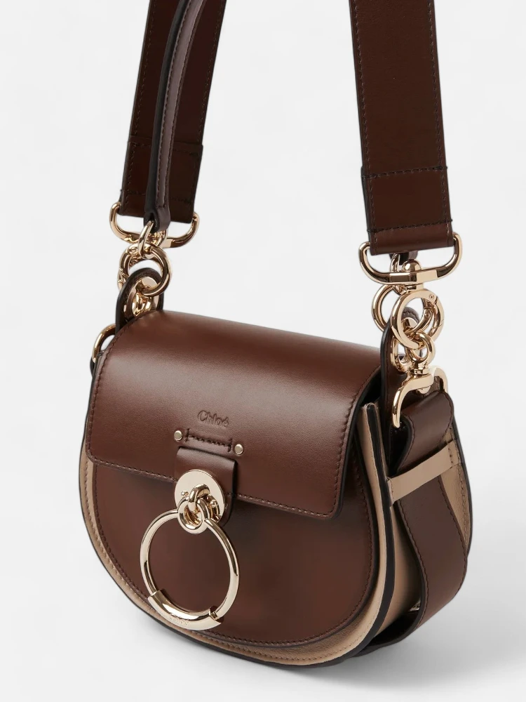 CHLOÉ TESS bag alternative