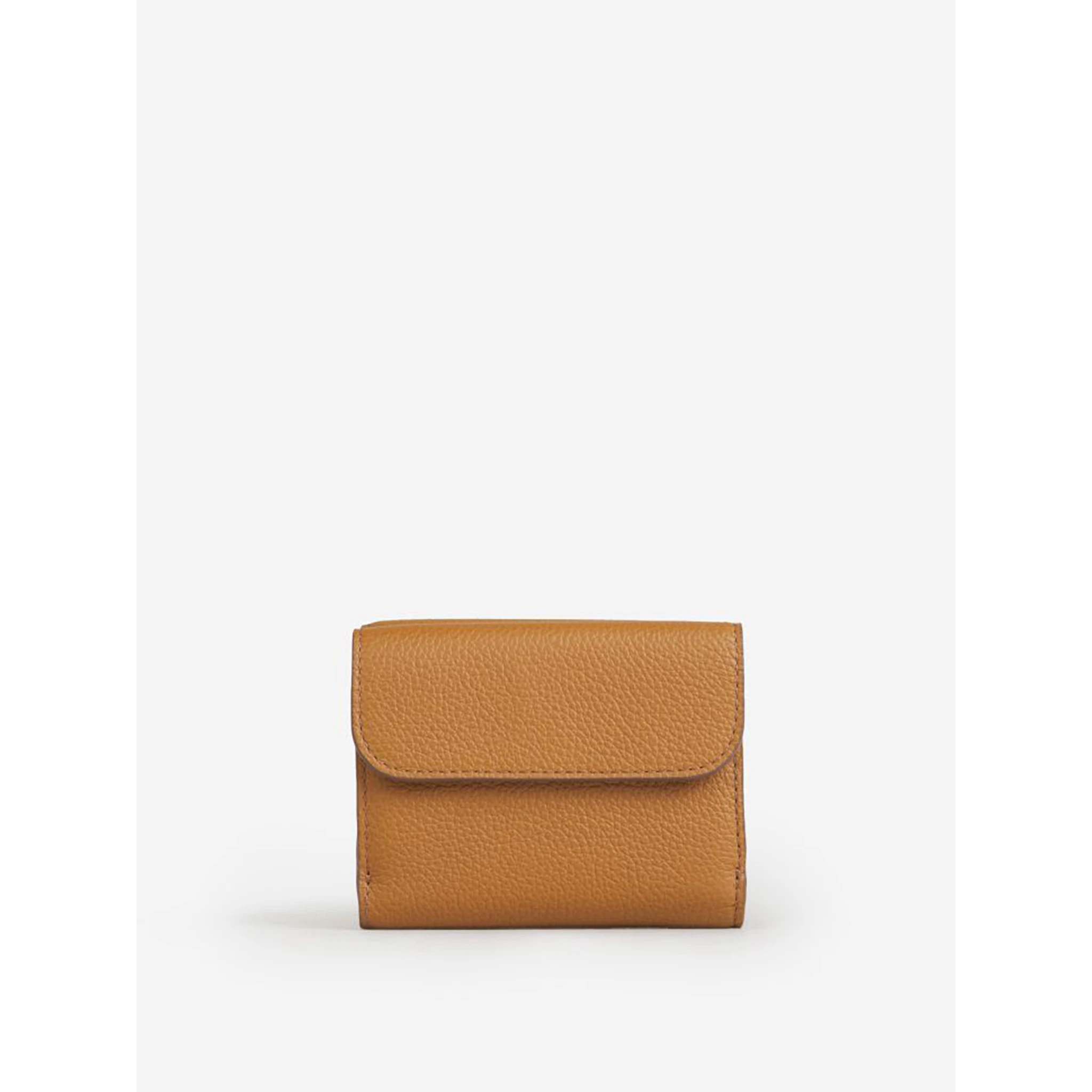 CHLOÉ MARCIE wallet