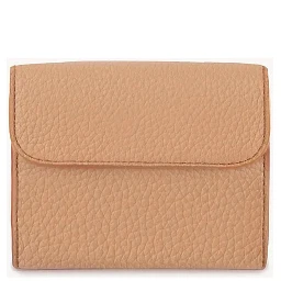 CHLOÉ MARCIE wallet