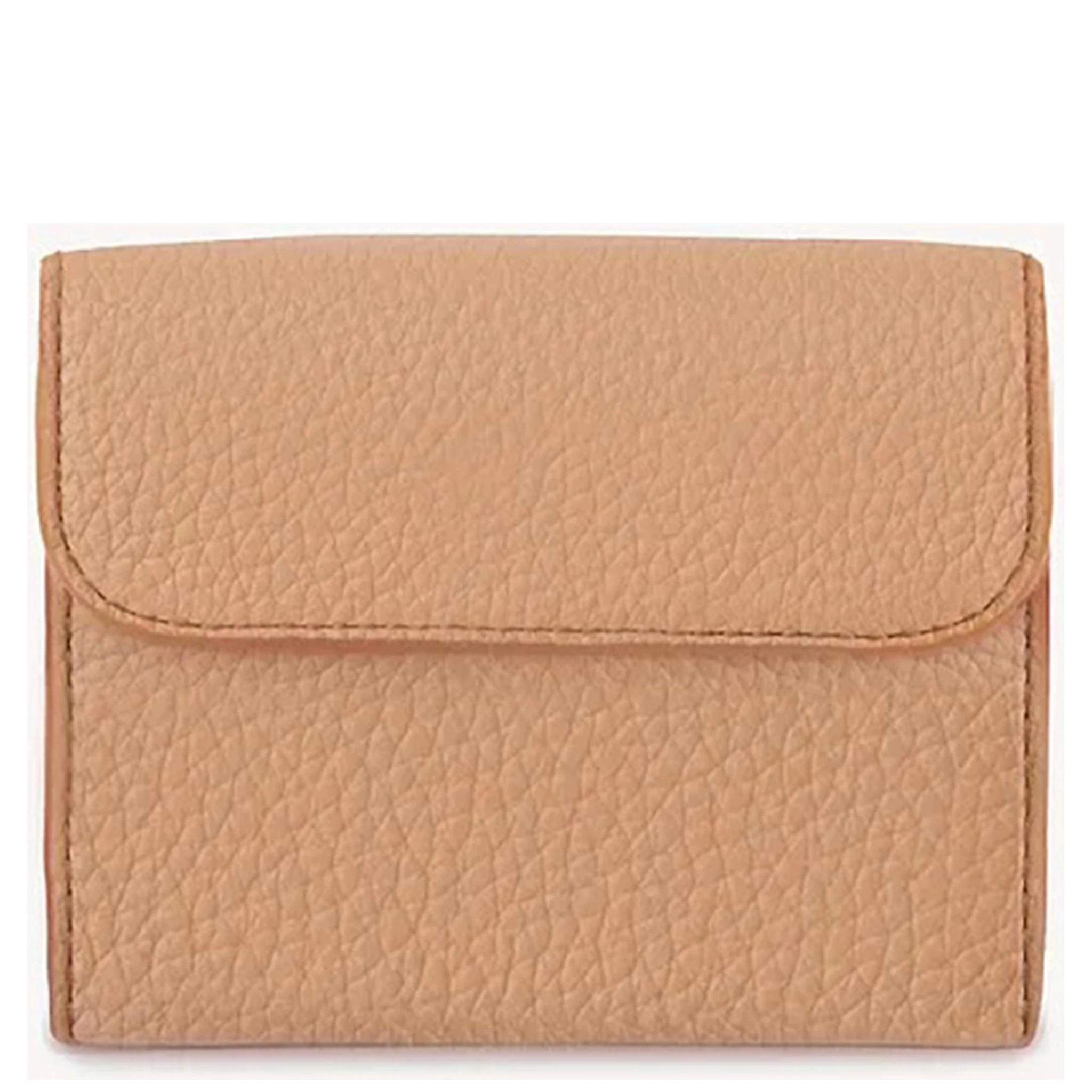 CHLOÉ MARCIE wallet