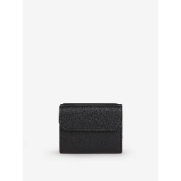 CHLOÉ MARCIE wallet