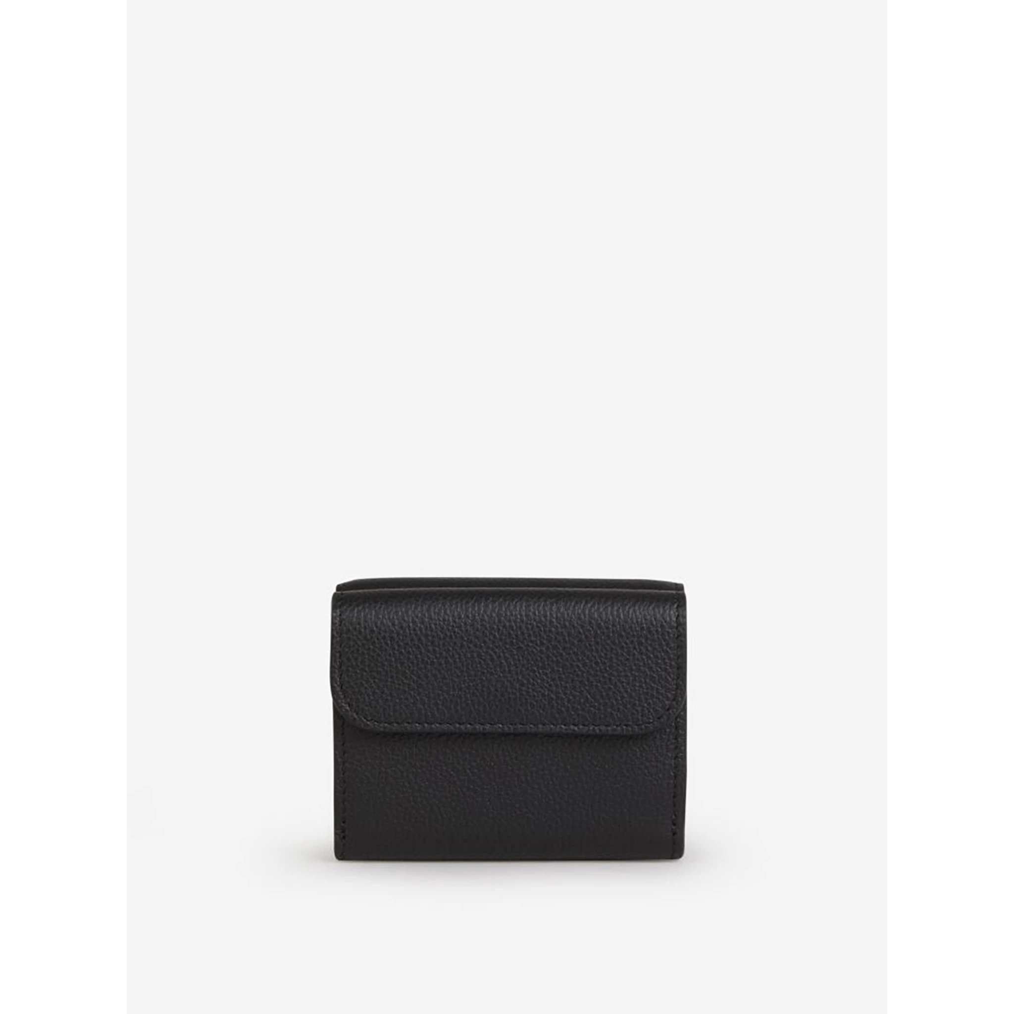 CHLOÉ MARCIE wallet