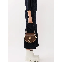 CHLOÉ TESS bag