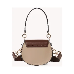 CHLOÉ TESS bag